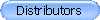 Distributors